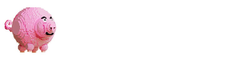 Hambug Records Banner