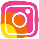 Instagram Icon