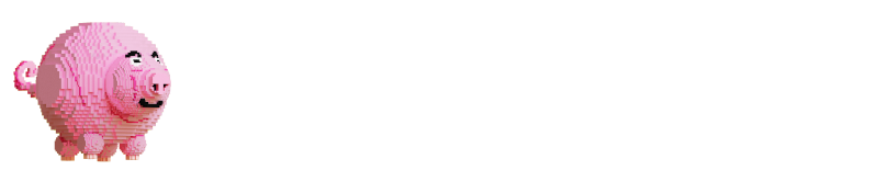 Hambug Logo