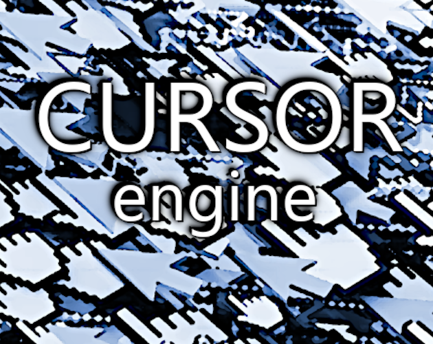Cursor Engine